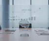 OpenAI verso l'IPO 2027: nuovi vertici finanziari e rivoluzione IA per le PMI