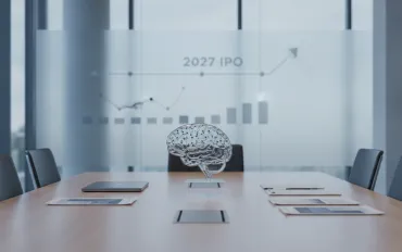 OpenAI verso l'IPO 2027: nuovi vertici finanziari e rivoluzione IA per le PMI