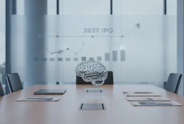OpenAI verso l'IPO 2027: nuovi vertici finanziari e rivoluzione IA per le PMI