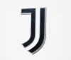 Juve all'assalto del Brasile: missione André e braccio di ferro per Kessié