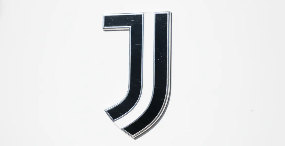 Juve all'assalto del Brasile: missione André e braccio di ferro per Kessié