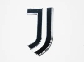 Juve all'assalto del Brasile: missione André e braccio di ferro per Kessié