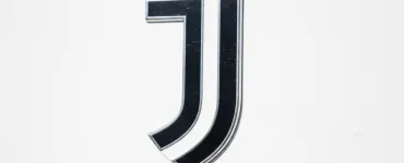 Juve all'assalto del Brasile: missione André e braccio di ferro per Kessié