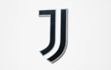 Juve all'assalto del Brasile: missione André e braccio di ferro per Kessié