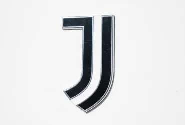 Juve all'assalto del Brasile: missione André e braccio di ferro per Kessié
