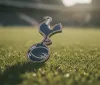 Cristian Romero chiama l'Inter: l'assalto nerazzurro al muro del Tottenham