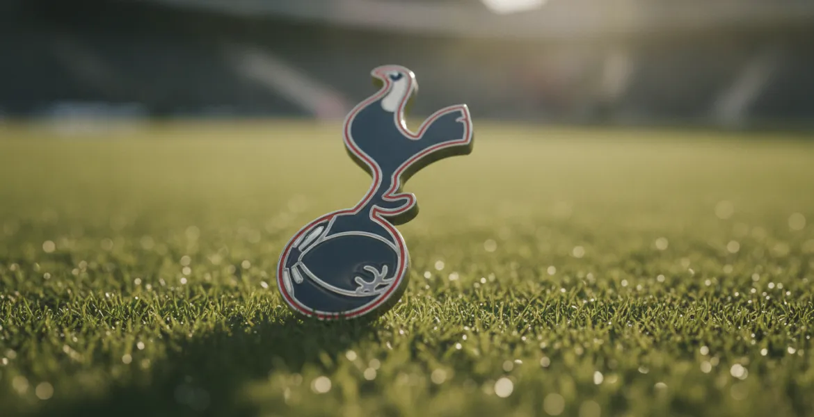 Cristian Romero chiama l'Inter: l'assalto nerazzurro al muro del Tottenham