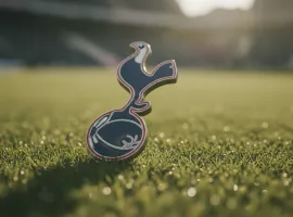 Cristian Romero chiama l'Inter: l'assalto nerazzurro al muro del Tottenham