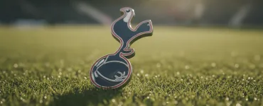 Cristian Romero chiama l'Inter: l'assalto nerazzurro al muro del Tottenham