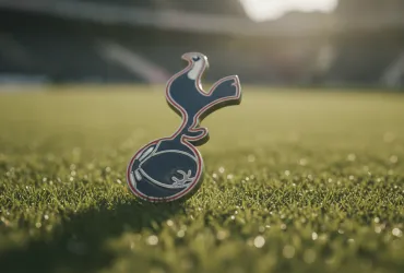 Cristian Romero chiama l'Inter: l'assalto nerazzurro al muro del Tottenham