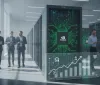 Nvidia accelera sull'Intelligenza Artificiale: l'architettura Vera Rubin conquista i mercati globali