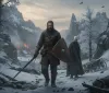 The Blood of Dawnwalker: Il nuovo volto del Dark Fantasy