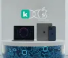 Apple rivoluziona l'acquisto dei device: arriva il programma di leasing Apple Upgrade
