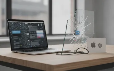 Apple e il caso Hide My Email: la falla che ha esposto i veri indirizzi degli utenti