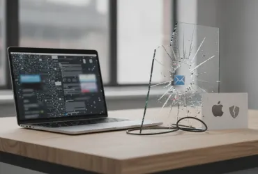 Apple e il caso Hide My Email: la falla che ha esposto i veri indirizzi degli utenti