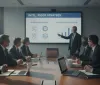 Intel: la strategia del rigore tra successi nell'IA e nuovi tagli al personale