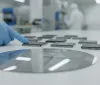 Semiconduttori, SK hynix smentisce l'acquisizione dei siti Intel in Ohio: il punto sulla crisi dei chip