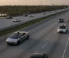 Tesla espande i Robotaxi in Florida: sfida a Waymo tra Tampa e Orlando