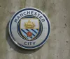Phil Foden e il Manchester City: un patto d'acciaio fino al 2030
