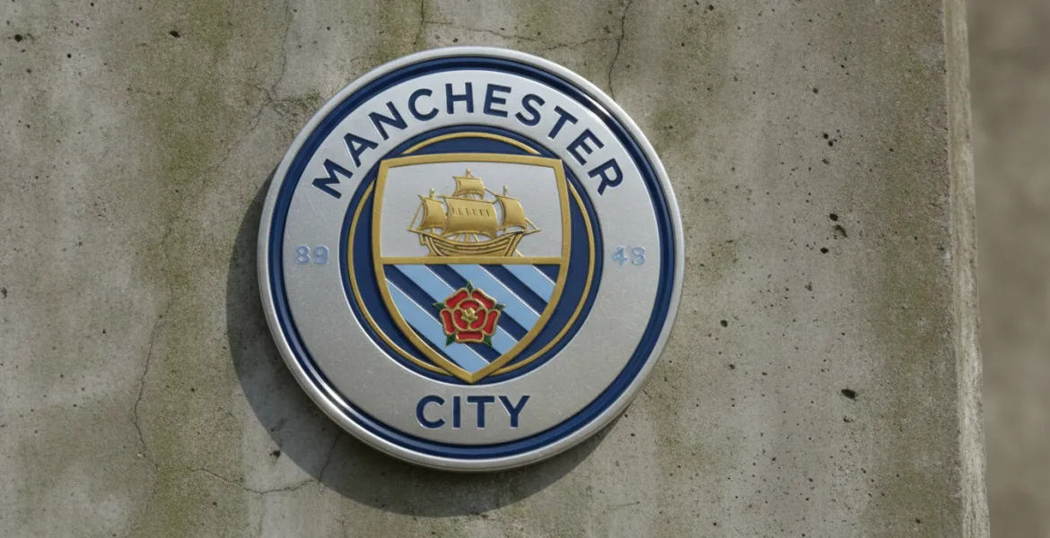 Phil Foden e il Manchester City: un patto d'acciaio fino al 2030