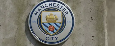 Phil Foden e il Manchester City: un patto d'acciaio fino al 2030