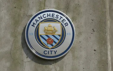 Phil Foden e il Manchester City: un patto d'acciaio fino al 2030
