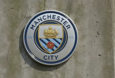 Phil Foden e il Manchester City: un patto d'acciaio fino al 2030