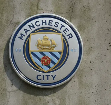 Phil Foden e il Manchester City: un patto d'acciaio fino al 2030