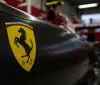 Ferrari e la Sfida dell'Hungaroring: Maranello Cerca la Consacrazione nel Mondiale 2026