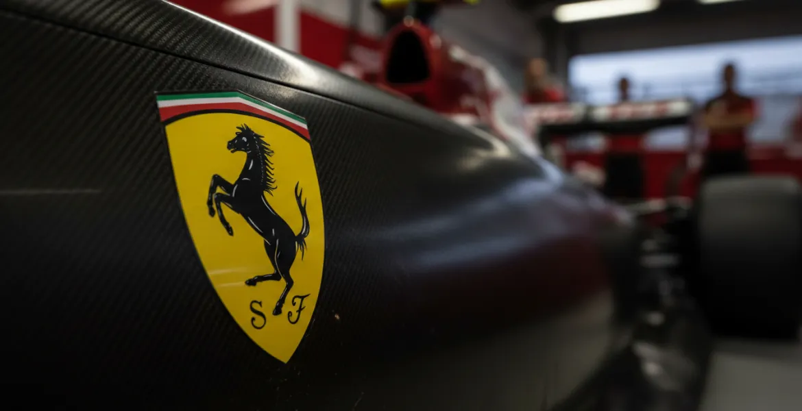 Ferrari e la Sfida dell'Hungaroring: Maranello Cerca la Consacrazione nel Mondiale 2026