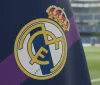 Real Madrid su Rodri: il piano di Mourinho per strappare il fuoriclasse al City