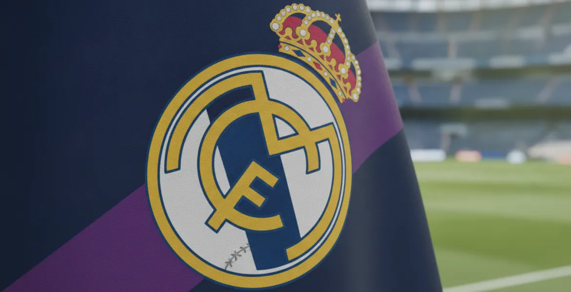 Real Madrid su Rodri: il piano di Mourinho per strappare il fuoriclasse al City