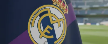 Real Madrid su Rodri: il piano di Mourinho per strappare il fuoriclasse al City