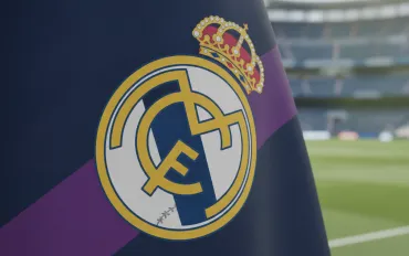 Real Madrid su Rodri: il piano di Mourinho per strappare il fuoriclasse al City