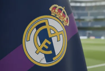 Real Madrid su Rodri: il piano di Mourinho per strappare il fuoriclasse al City