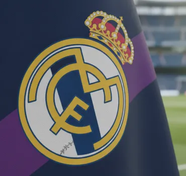 Real Madrid su Rodri: il piano di Mourinho per strappare il fuoriclasse al City