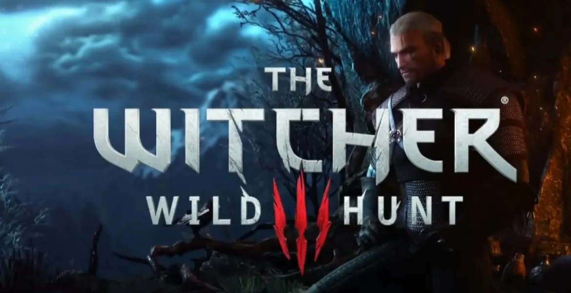 The Witcher 3 arriverà su Nintendo Switch 2?