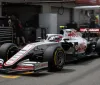 Formula 1, Haas prova la riscossa a Spa: l'ala nuova funziona ma Bearman frena gli entusiasmi