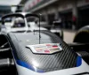 F1 Cadillac: Svolta tecnica in Ungheria per risolvere il nodo freni della MAC-26
