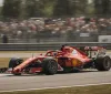 Ferrari SF-26: La rivoluzione dell'ala reverse per dominare in Ungheria