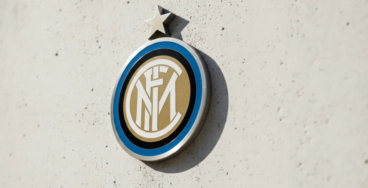Inter, sfuma l'affare Spence: Ausilio punta tutto su Doué e le occasioni Molina e Perisic