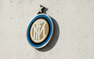 Inter, sfuma l'affare Spence: Ausilio punta tutto su Doué e le occasioni Molina e Perisic
