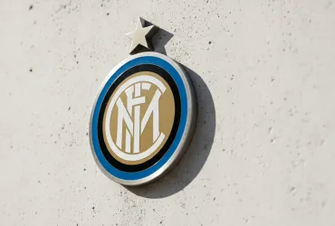 Inter, sfuma l'affare Spence: Ausilio punta tutto su Doué e le occasioni Molina e Perisic