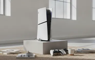 PlayStation 5, nuovo aggiornamento firmware: Sony rifinisce l'esperienza utente