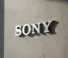 Sony e il pugno di ferro sui social: silenzio forzato dopo l'addio ai dischi fisici