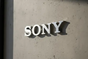 Sony e il pugno di ferro sui social: silenzio forzato dopo l'addio ai dischi fisici