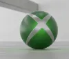 Xbox abbatte l'ultima frontiera: la retrocompatibilità della prima console sbarca ufficialmente su PC