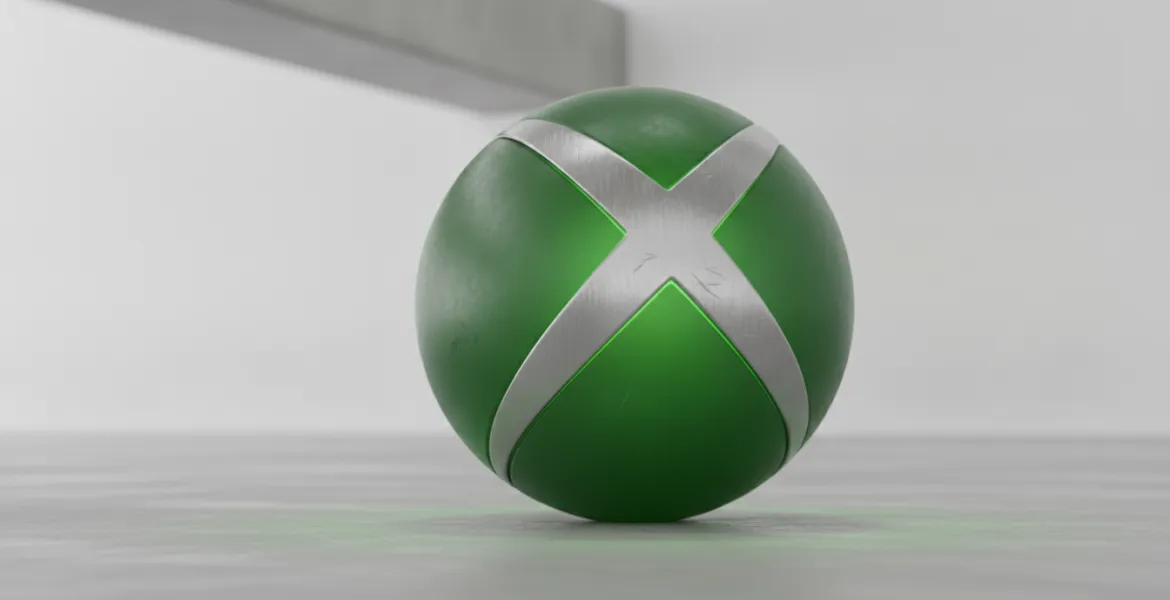 Xbox abbatte l'ultima frontiera: la retrocompatibilità della prima console sbarca ufficialmente su PC
