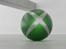 Xbox abbatte l'ultima frontiera: la retrocompatibilità della prima console sbarca ufficialmente su PC