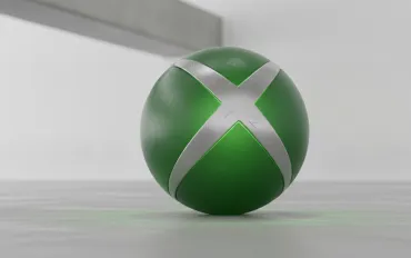 Xbox abbatte l'ultima frontiera: la retrocompatibilità della prima console sbarca ufficialmente su PC